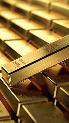 We sell and buy gold for cash in Trafford UK+256757598797
