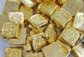 We sell and buy gold for cash in Trafford UK+256757598797