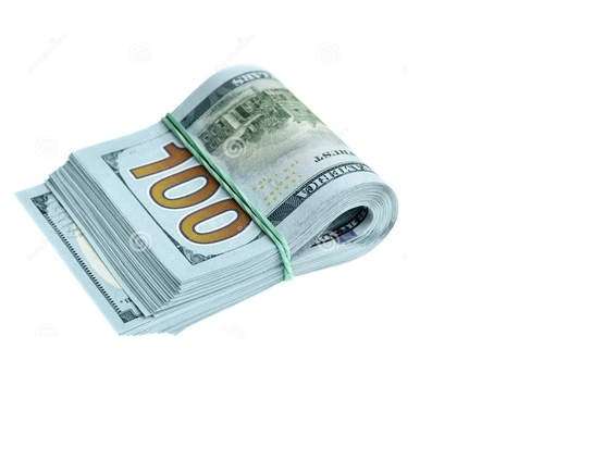100% GUARANTEE LOAN APPLY NOW