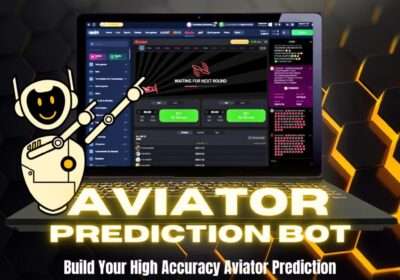 Aviator-Prediction-Bot-1