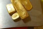 How to know the karat of gold ?+256778513580