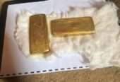 Cheap Gold traders in Peterborough
