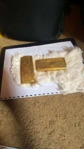 Cheap Gold traders in Peterborough