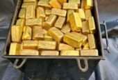 Cheap Gold traders in Peterborough