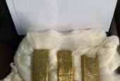 Top Best Gold Supploers and Wholesalers in Cambridge