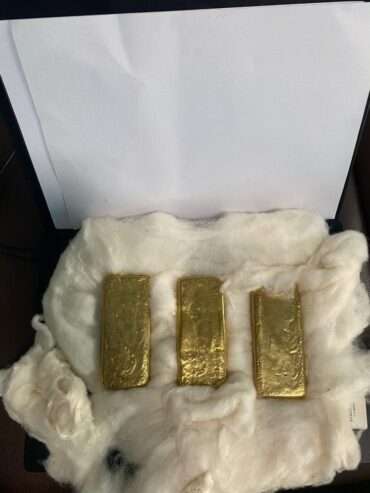 Top Best Gold Supploers and Wholesalers in Cambridge