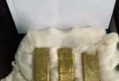 Cheap Gold traders in Peterborough