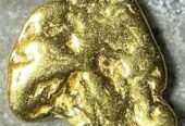 Gold price today in New York +256778513580