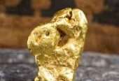 How to know the karat of gold ?+256778513580
