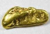 Gold price today in New York +256778513580