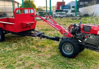 Walking-Tractor-jpg-2