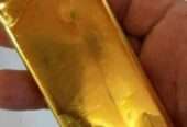Online gold suppliers in Charleroi Belgium+256757598797