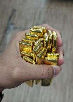 Online gold suppliers in Charleroi Belgium+256757598797