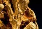 Online gold suppliers in Charleroi Belgium+256757598797