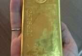 Online gold suppliers in Charleroi Belgium+256757598797