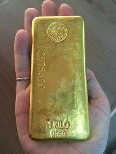 Online gold suppliers in Charleroi Belgium+256757598797
