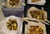Top Ranked Gold Suppliers in Klaipeda Lithuania+256757598797