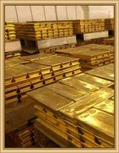 Top Ranked Gold Suppliers in Klaipeda Lithuania+256757598797