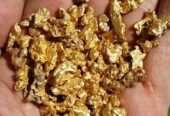Top Ranked Gold Suppliers in Klaipeda Lithuania+256757598797