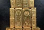 Top Ranked Gold Suppliers in Klaipeda Lithuania+256757598797
