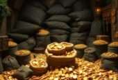Most Reputable gold Sellers in Hagen Germany+256757598797