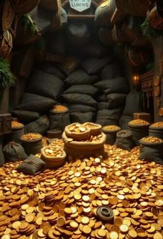 Most Reputable gold Sellers in Hagen Germany+256757598797
