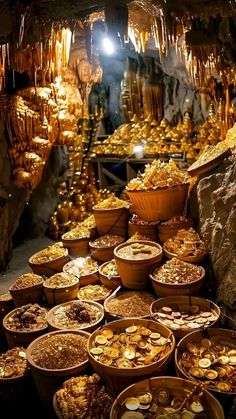 Most Reputable gold Sellers in Hagen Germany+256757598797