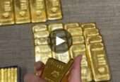 Most Reputable gold Sellers in Hagen Germany+256757598797
