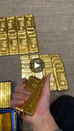 Most Reputable gold Sellers in Hagen Germany+256757598797