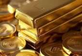 We sell gold locations in Zelenograd Russia+256757598797
