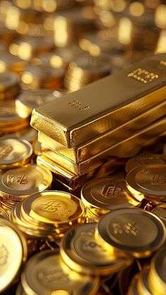 We sell gold locations in Zelenograd Russia+256757598797