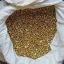 We sell gold locations in Zelenograd Russia+256757598797