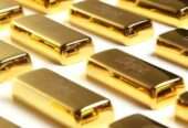 We sell gold locations in Zelenograd Russia+256757598797