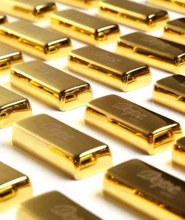 We sell gold locations in Zelenograd Russia+256757598797