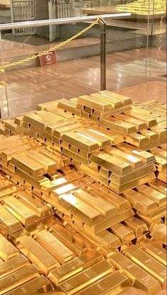 We sell gold locations in Zelenograd Russia+256757598797