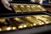 We sell gold locations in Zelenograd Russia+256757598797