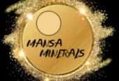 Reputable gold Nuggets Sellers in Cameroon+256757598797