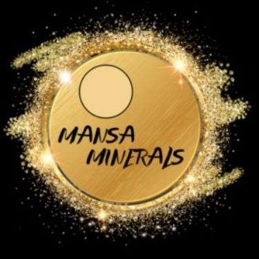 Reputable gold Nuggets Sellers in Cameroon+256757598797