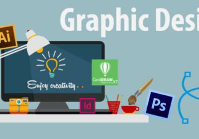 graphic-designers