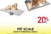 Commercial Digital livestock scales Company Kampala Uganda