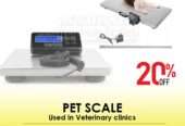Commercial Digital livestock scales Company Kampala Uganda