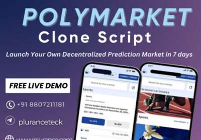 polymarket-script