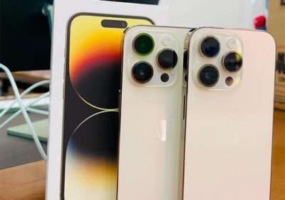 14-Pro-256-GB-2