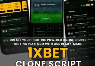 1xbet