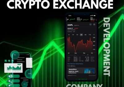 CRYPTO-EXCHANGE-DEVELOPMENT-COMPANY-3