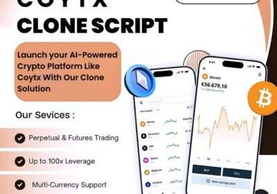 Coytx-Clone-Script-07-04-2025-3