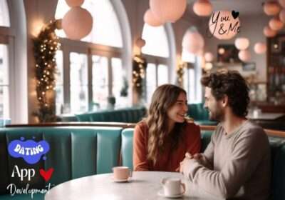Dating