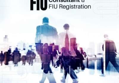 FIU-Consultant-BLF