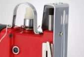 compact Bag Sewing Closer Machine