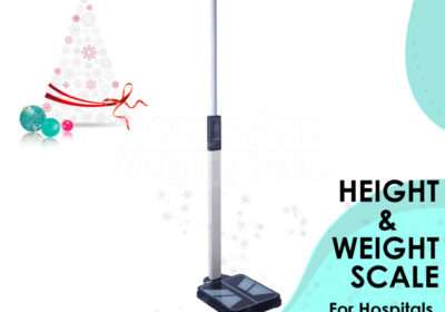 HEIGHT-AND-WEIGHT-SCALES-12